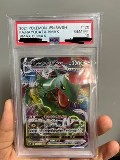 （分類：）位於 。 由 siusiuz 提交（商品編號 1434100584，圖片 1）。簡介： 。