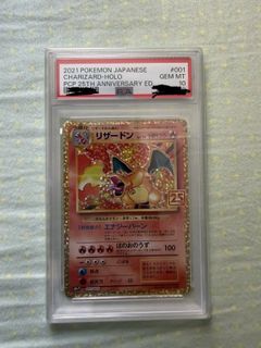 （分類：）位於 。 由 justforfun1 提交（商品編號 1434141436，圖片 1）。簡介： 。