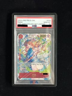 （分類：）位於 。 由 hkk122 提交（商品編號 1434028108，圖片 1）。簡介： 。