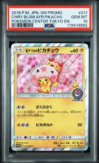 (Category: ) located in . Submitted by baericx (Listing ID 1434029536, Image 1). Description: .