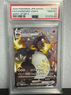 (Category: ) located in . Submitted by jonadrian (Listing ID 1434119432, Image 1). Description: .