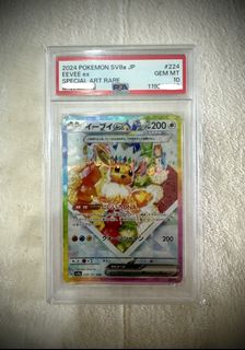 (Category: ) located in . Submitted by testingtcg123 (Listing ID 1434134029, Image 1). Description: .