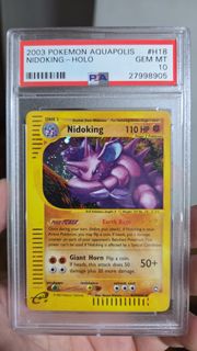 (Category: ) located in . Submitted by vintage-poke (Listing ID 1434122416, Image 1). Description: .