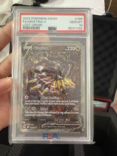 (Category: ) located in . Submitted by jjtech (Listing ID 1434158354, Image 1). Description: .