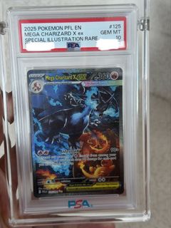 (Category: ) located in . Submitted by jj-collections (Listing ID 1434176772, Image 1). Description: .
