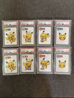 (Category: ) located in . Submitted by hodinkeepokemon (Listing ID 1434142351, Image 1). Description: .