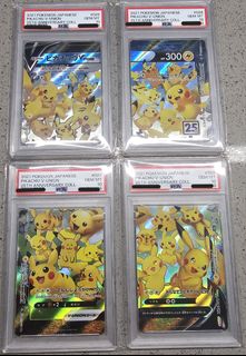 (Category: ) located in . Submitted by dempsey (Listing ID 1433996786, Image 1). Description: .