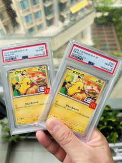 （分類：）位於 。 由 hanghhh 提交（商品編號 1434014877，圖片 1）。簡介： 。