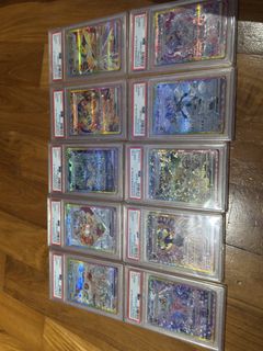 (Category: ) located in . Submitted by keeld (Listing ID 1434112285, Image 1). Description: .