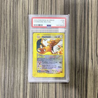 (Category: ) located in . Submitted by j.hyeo (Listing ID 1434127164, Image 1). Description: .