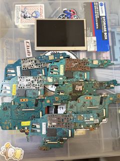 (Category: ) located in . Submitted by arteesan (Listing ID 1433416205, Image 1). Description: .