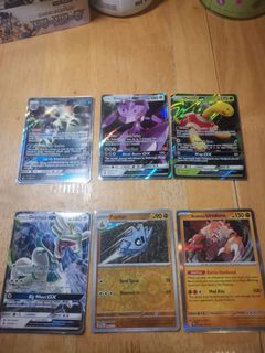 （分類：）位於 。 由 collector484 提交（商品編號 1433987491，圖片 1）。簡介： 。