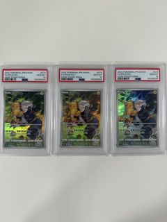 （分類：）位於 。 由 tcgcat 提交（商品編號 1434086947，圖片 1）。簡介： 。