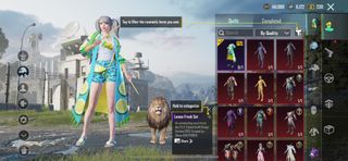 (Category: ) located in . Submitted by cleverhawk_e8f2a7 (Listing ID 1433996271, Image 1). Description: .