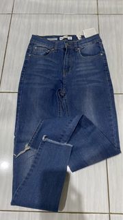 (Kategori: ) berada di . Dikirim oleh askmeast (ID iklan 1434009383, Gambar 1). Deskripsi: .