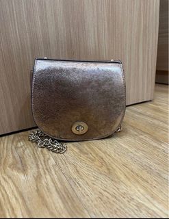 (Kategori: ) berada di . Dikirim oleh prlvdthings (ID iklan 1434125768, Gambar 1). Deskripsi: .
