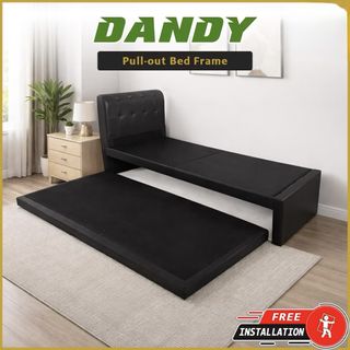 (Category: ) located in . Submitted by cozycorner_sg (Listing ID 1434002512, Image 1). Description: .