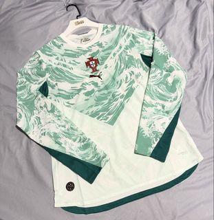 (Category: ) located in . Submitted by x1nskr (Listing ID 1434058444, Image 1). Description: .