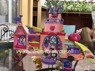 (Category: ) located in . Submitted by vyxcart (Listing ID 1433984759, Image 1). Description: .