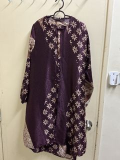 (Category: ) located in . Submitted by fizaz119 (Listing ID 1434143764, Image 1). Description: .