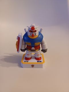 （分類：）位於 。 由 jtwarehouse 提交（商品編號 1434080463，圖片 1）。簡介： 。