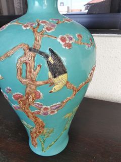 (Category: ) located in . Submitted by antique2899 (Listing ID 1434106783, Image 1). Description: .