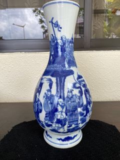 (Category: ) located in . Submitted by antique2018 (Listing ID 1434040054, Image 1). Description: .