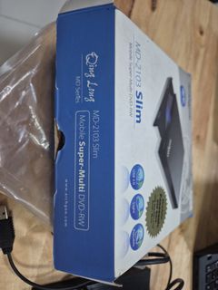 (Category: ) located in . Submitted by narjit (Listing ID 1434091341, Image 1). Description: .