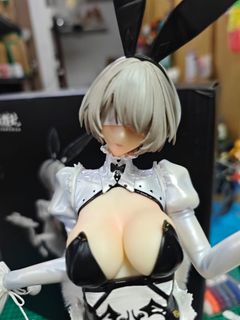 (Category: ) located in . Submitted by af-hobby (Listing ID 1434039900, Image 1). Description: .