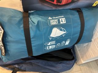 （分類：）位於 。 由 lamlam01 提交（商品編號 1434068621，圖片 1）。簡介： 。