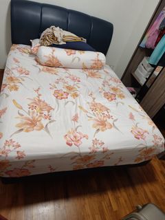 (Category: ) located in . Submitted by divisi (Listing ID 1434168556, Image 1). Description: .