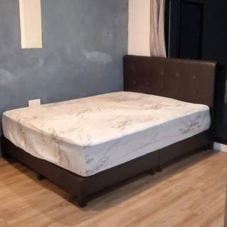 (Category: ) located in . Submitted by Arvind (Listing ID 1434004953, Image 1). Description: .