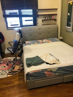 (Category: ) located in . Submitted by nhess_05 (Listing ID 1434046948, Image 1). Description: .