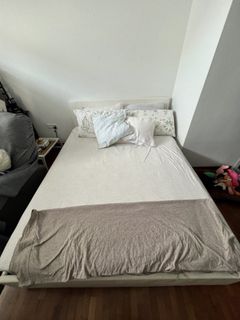 (Category: ) located in . Submitted by naelees (Listing ID 1434022009, Image 1). Description: .