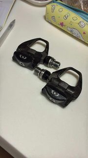 （分類：）位於 。 由 dawn2510 提交（商品編號 1434011927，圖片 1）。簡介： 。