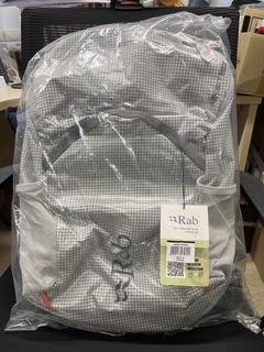 （分類：）位於 。 由 pakhong313 提交（商品編號 1434051766，圖片 1）。簡介： 。