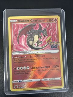 (Category: ) located in . Submitted by nerdyspacelt (Listing ID 1434025358, Image 1). Description: .