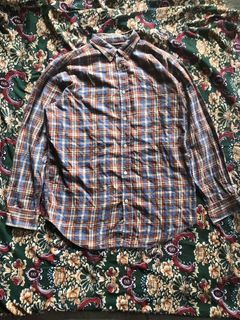 (Category: ) located in . Submitted by cthrifted (Listing ID 1434035832, Image 1). Description: .