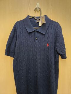 （分類：）位於 。 由 kazi21 提交（商品編號 1434046619，圖片 1）。簡介： 。