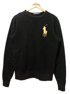 (Category: ) located in . Submitted by tapiocasthrift (Listing ID 1434007515, Image 1). Description: .