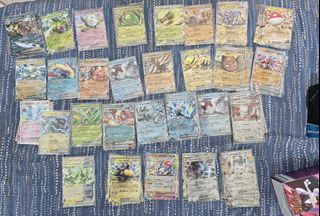 (Category: ) located in . Submitted by notzen (Listing ID 1434085970, Image 1). Description: .
