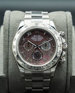 (Category: ) located in . Submitted by gdtimepieces (Listing ID 1433988542, Image 1). Description: .