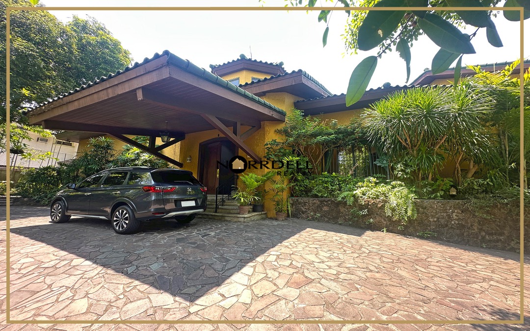 (Category: ) located in . Submitted by norrdell.realty (Listing ID 1434074333, Image 1). Description: .
