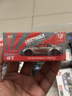(Category: ) located in . Submitted by alwaysforward (Listing ID 1434071023, Image 1). Description: .