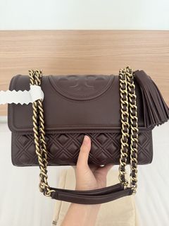 (Kategori: ) berada di . Dikirim oleh luxie.gallery (ID iklan 1434150661, Gambar 1). Deskripsi: .
