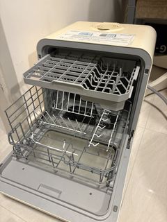 （分類：）位於 。 由 elliot7 提交（商品編號 1434068014，圖片 1）。簡介： 。
