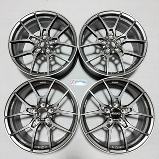 （分類：）位於 。 由 xywheel 提交（商品編號 1434071896，圖片 1）。簡介： 。