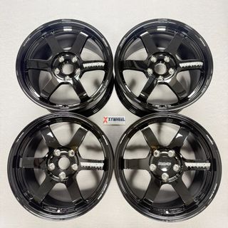 （分類：）位於 。 由 xywheel 提交（商品編號 1434072162，圖片 1）。簡介： 。