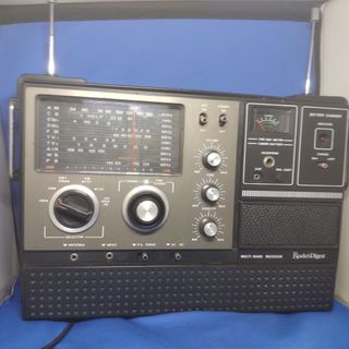 （分類：）位於 。 由 radiojames15 提交（商品編號 1434118476，圖片 1）。簡介： 。