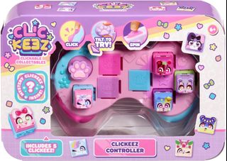 (Category: ) located in . Submitted by sg.allbestdeal (Listing ID 1434112563, Image 1). Description: .